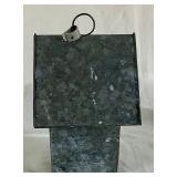 Collection of Birdhouses