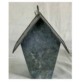 Collection of Birdhouses