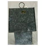 Collection of Birdhouses