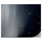 Samsung Blu-Ray Player Model BD-H5100