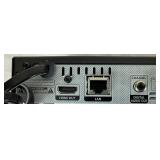 Samsung Blu-Ray Player Model BD-H5100