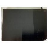 Samsung Blu-Ray Player Model BD-H5100