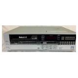 Sears Betavision Beta Hi-Fi VCR Model 564.53410450
