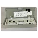 Sears Betavision Beta Hi-Fi VCR Model 564.53410450