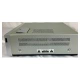Sears Betavision Beta Hi-Fi VCR Model 564.53410450