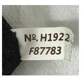 Purse Collection - Coach, Binnari, Talbots and Vera Bradley