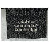 Purse Collection - Coach, Binnari, Talbots and Vera Bradley