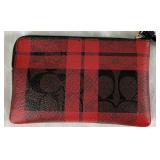 Purse Collection - Coach, Binnari, Talbots and Vera Bradley