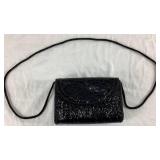 Purse Collection - Coach, Binnari, Talbots and Vera Bradley