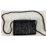 Purse Collection - Coach, Binnari, Talbots and Vera Bradley