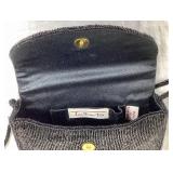 Purse Collection - Coach, Binnari, Talbots and Vera Bradley