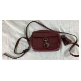 Purse Collection - Coach, Binnari, Talbots and Vera Bradley