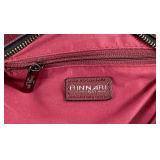 Purse Collection - Coach, Binnari, Talbots and Vera Bradley