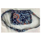 Purse Collection - Coach, Binnari, Talbots and Vera Bradley