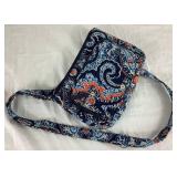 Purse Collection - Coach, Binnari, Talbots and Vera Bradley