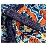 Purse Collection - Coach, Binnari, Talbots and Vera Bradley