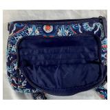 Purse Collection - Coach, Binnari, Talbots and Vera Bradley