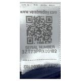 Purse Collection - Coach, Binnari, Talbots and Vera Bradley