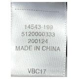 Purse Collection - Coach, Binnari, Talbots and Vera Bradley