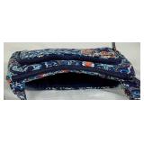 Purse Collection - Coach, Binnari, Talbots and Vera Bradley