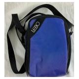 Sharp JC-534 AM/FM Stereo Cassette Player with Collection of Cassettes