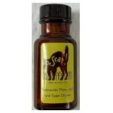 IBM Selectric Typewriter Font Balls - 11 pcs