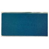 IBM Selectric Typewriter Font Balls - 11 pcs