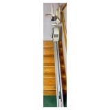 Acorn Super Glide 130 T700 Stair Lift