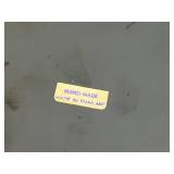 Collection of Jewelry Boxes