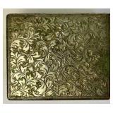 Collection of Jewelry Boxes