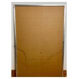 2001 Framed Poster Print of Edgar Degas