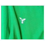 Vintage Young Originals Zip-up Tracksuit