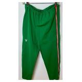 Vintage Young Originals Zip-up Tracksuit