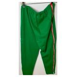 Vintage Young Originals Zip-up Tracksuit