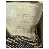 Robert Vunderink Inline Speed Skates