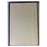 The History of Our Country From the Discovery of America to The Present Time Partial Set