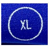 Viking Sprint Special Speed Skates Kangaroo Boot with blade guards Size 38