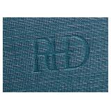 Collection of 7 Richard Harding Davis Hardcover Books 1916