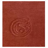 Collection of 4 Robert Louis Stevenson Books 1916 and 1947 Treasure Island