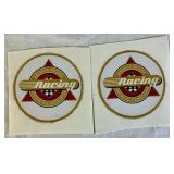 Collection of Motorcycles Hardcover Books