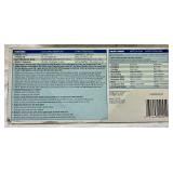 Revell Motor City Muscle 