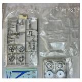 Revell Motor City Muscle 