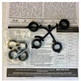 Revell Motor City Muscle 