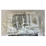 Revell Motor City Muscle 