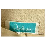 Two Vintage Pillbox Hats - Andrea and Aurore 9