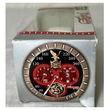 1955 Chevrolet Nomad First Gear 1:25 Scale Die Cast Car and Road Signature Chevrolet Nomad 1:43 Scale Die Cast Car