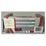 1955 Chevrolet Nomad First Gear 1:25 Scale Die Cast Car and Road Signature Chevrolet Nomad 1:43 Scale Die Cast Car