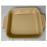 Le Creuset Baking Dishes