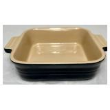 Le Creuset Baking Dishes