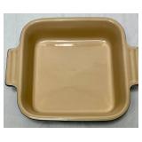 Le Creuset Baking Dishes